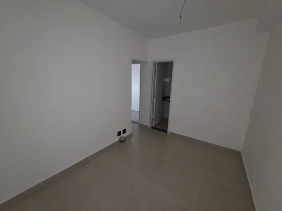 Imagem Apartamento novo na Vila Carrão para venda