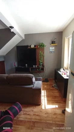 Imagem Casa - Osasco