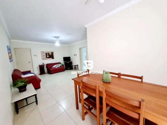 Imagem PITANGUEIRAS- OPORTUNIDADE ÚNICA , CONDOMÍNIO BAIXO , GARAGEM NO PRÉDIO.