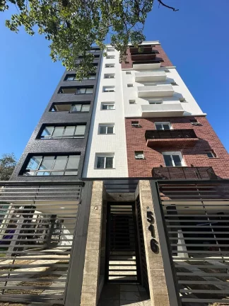 Imagem New Horizon - Apartamento à venda no bairro Higienópolis - Porto Alegre/RS