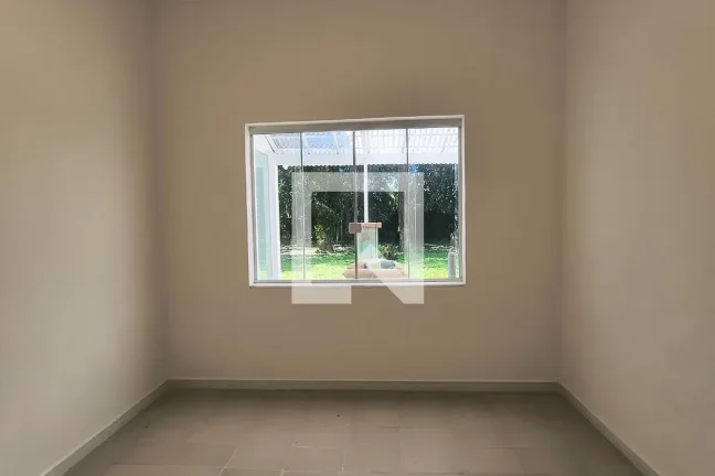 Imagem Casa à Venda - Vargem Grande, 3 Quartos, 1230 m2