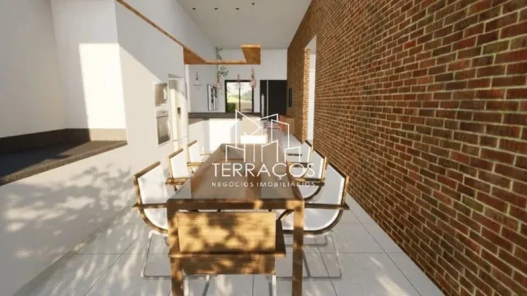 Imagem ÓTIMO TERRENO À VENDA, LEVE DECLIVE, CONDOMÍNIO PHYTUS RESIDENCIAL, CABREÚVA/ITUPEVA SP, OPORTUNIDADE!!!