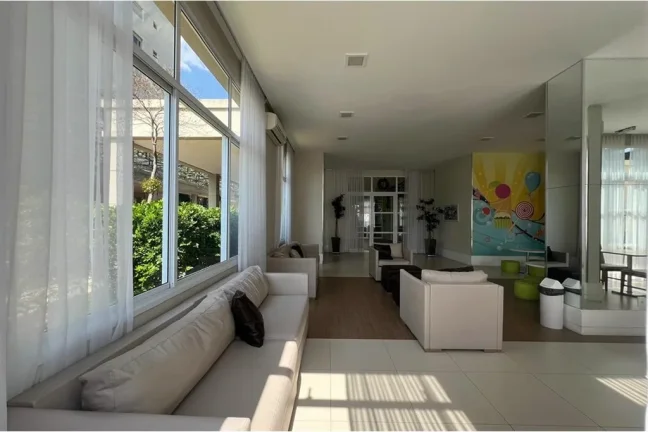 Imagem APARTAMENTO RESIDENCIAL em São Paulo - SP, Ipiranga