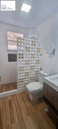 Imagem VENDO APARTAMENTO GARDEN 2 QUARTOS 122M² NA TAQUARA