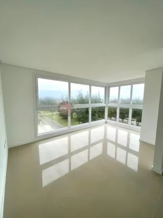 Imagem EXCELENTE OPORTUNIDADE - NOVO - PRONTO P/ HABITAR - CONFIRA !!!