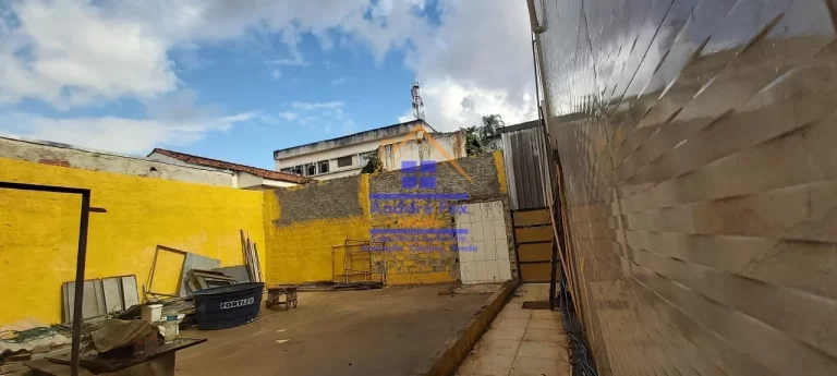 Imagem Loja à venda, Quintino, Rio de Janeiro, RJ