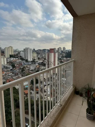 Imagem Studio - 29 metros