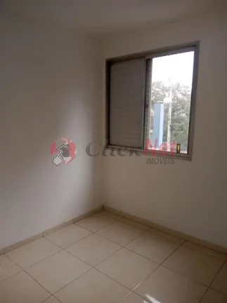 Imagem Apartamento à Venda no bairro Assunção em São Bernardo