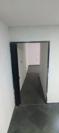 Imagem Salão Comercial 125 m² Avenida São Paulo- Sorocaba/ SP
