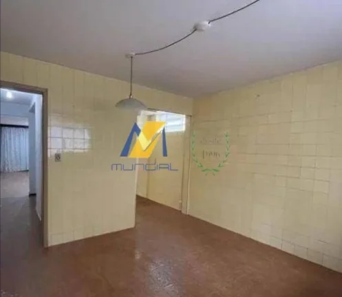 Imagem Um imóvel que se encaixa em diferentes perfis