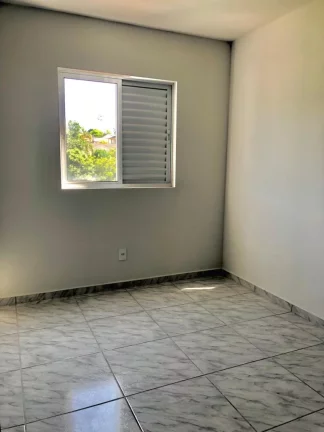 Imagem Apartamento à Venda na Prospera, Criciúma sc