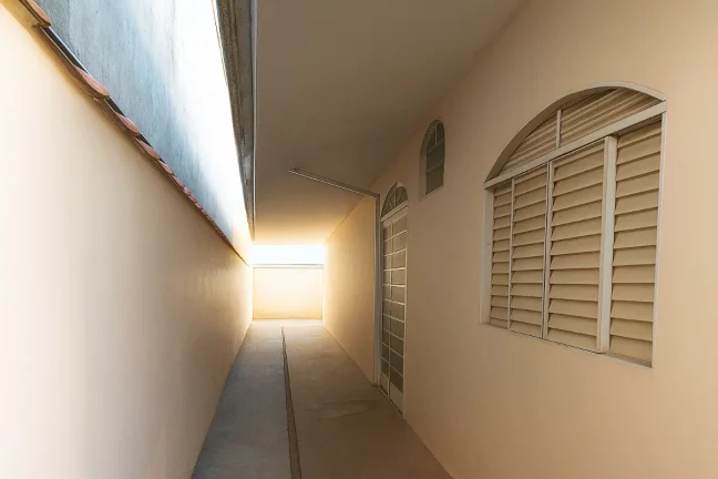 Imagem Casa de vila para venda em Vila Santa Rita com 3 quartos, sendo 1 suíte, 137m2