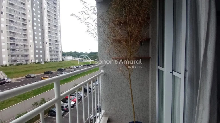 Imagem Você acaba de encontrar o apartamento ideal para viver com conforto e estilo! Localizado no charmos...