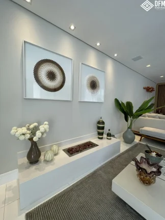 Imagem Casa com 5 Dormitorio(s) localizado(a) no bairro Parque Residencial Itapeti em Mogi das Cruzes / Mato Grosso do Sul Ref.:DE267-FTNAY
