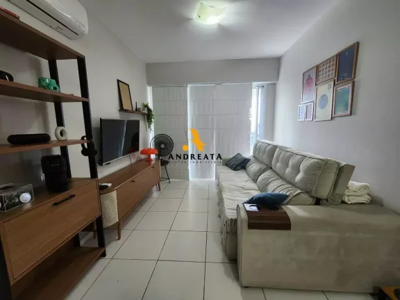 Imagem Apartamento 2 quartos à venda, com 75 m2 por 1100.000 - Península Way Barra da Tijuca - Rio de Janeiro/ RJ