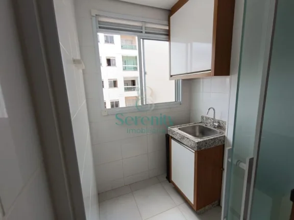 Imagem Apartamento à venda e para alugar no Jardim Acquaville em Londrina/PR