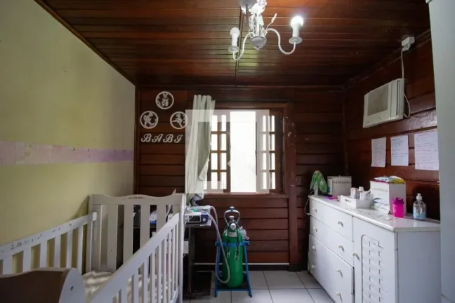 Imagem Casa à Venda - Recreio, 4 Quartos, 2700 m2
