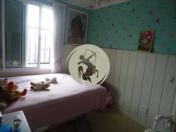 Imagem OPORTUNIDADE!! COBERTURA DUPLEX A VENDA PROXIMA A PRAIA MARAVILHOSA COBERTURA A VENDA NO BAIRRO DA A...
