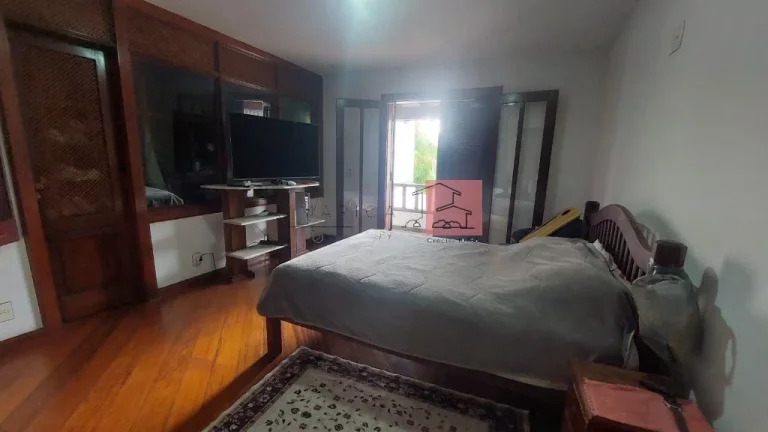 Imagem CASA RESIDENCIAL em NITERÓI - RJ, PIRATININGA