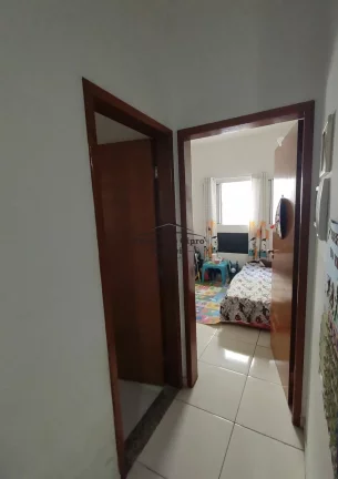 Imagem Casa à venda no bairro Jardim Esperança - Guaratinguetá/SP