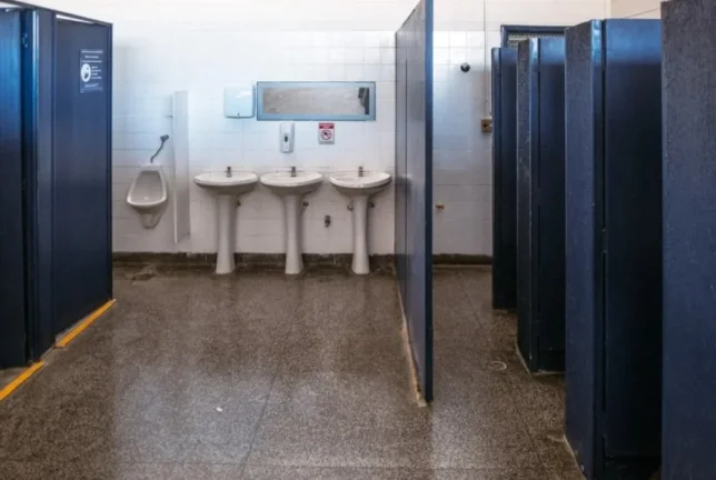 Imagem GALPAO COMERCIAL em SÃO PAULO - SP, VILA LEOPOLDINA