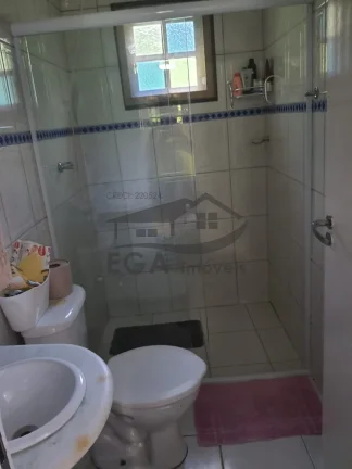 Imagem CASA TIPO SITIO EM BOIÇUCANAGA NA BEIRA RIO