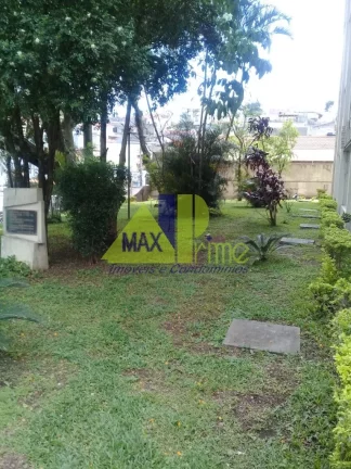 Imagem Apartamento de 3 quartos em Cangaíba, São Paulo - Venda ou Locação!
