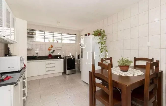 Imagem VENDE SE CASA NA VILA MUNICIPAL - JUNDIAÍ - SP