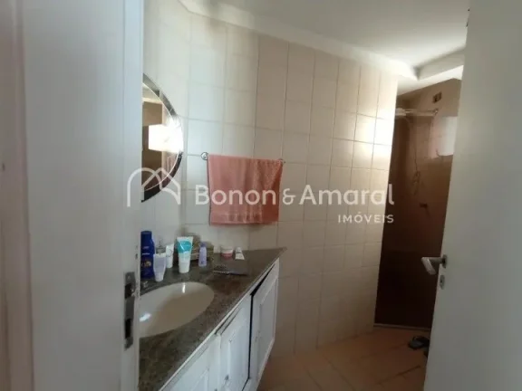 Imagem Apartamento com 3 Quartos e 3 banheiros à Venda, 90 m²