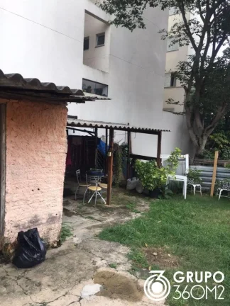 Imagem Salão Comercial para Venda em São Caetano do Sul / SP no bairro Barcelona