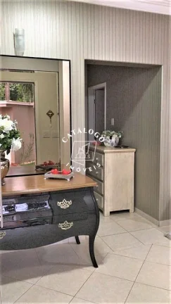 Imagem Casa a Venda no bairro City Ribeirão - Ribeirão Preto, SP