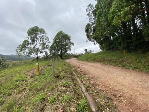 Imagem Excelente Oportunidade de Aquisição de Terreno com 13,8721 ha em Ressaquinha/MG