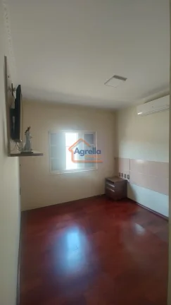 Imagem Casa à venda no bairro Jardim Paulista - Mogi Mirim/SP
