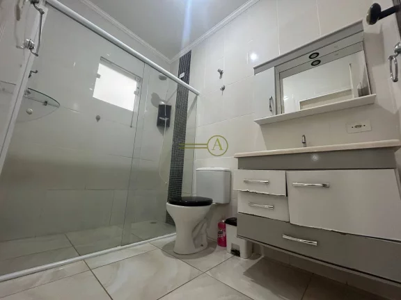 Imagem 3 quartos, piscina e lazer completo a 700 metros da praia