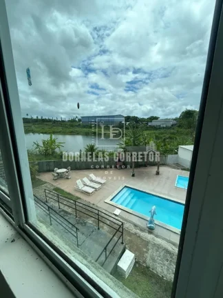 Imagem Apartamento 2 Quartos com Suíte em Igarassu - Só R$ 110 mil!
