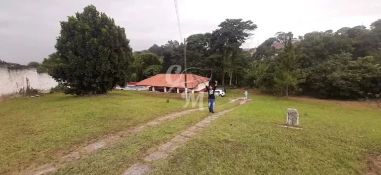 Imagem Paraíso em Guararema!!