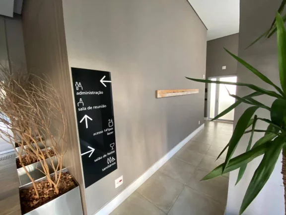 Imagem Oportunidade de VENDA em Perdizes - Linea Perdizes 30m²