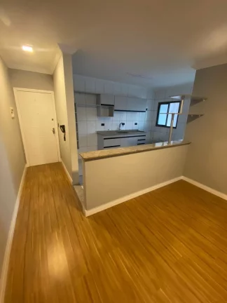 Imagem Apartamento com 2 dorms, Jardim Marina, Mongaguá - R$ 455 mil, Cod: 2051