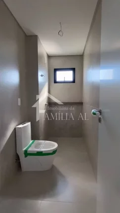 Imagem APARTAMENTO LA VIE NO SAGUAÇU
