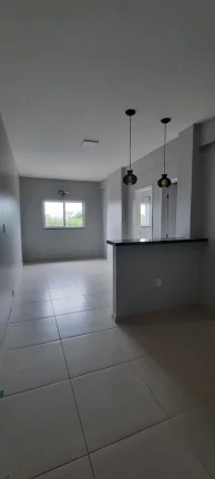 Imagem APARTAMENTO RESIDENCIAL em CABO FRIO - RJ, CENTRO