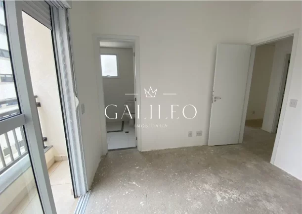 Imagem APARTAMENTO A VENDA NO CONDOMINIO LE PARC - JARDIM ANA MARIA - JUNDIAÍ - SP