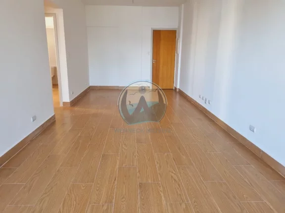 Imagem APTO RESIDENCIAL em Ubatuba - SP, ITAGUA
