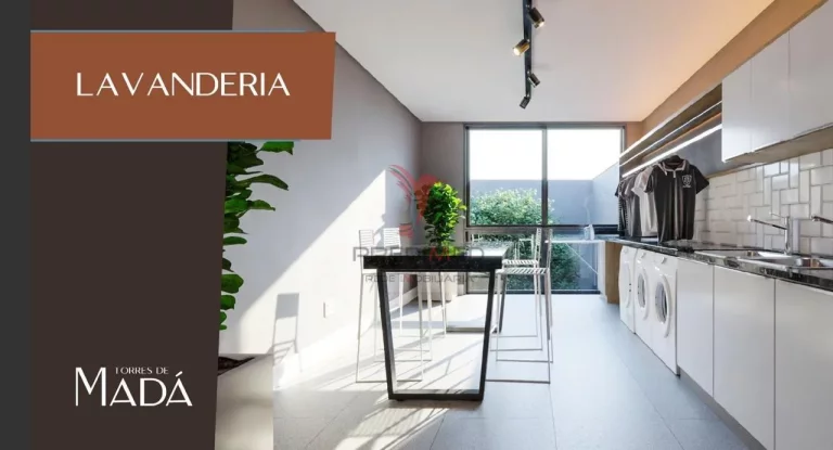 Imagem Lançamento das últimas Unidades na Melhor Localização da Vila Madalena