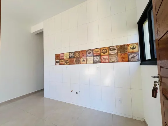 Imagem CASA RESIDENCIAL em PAULO LOPES - SC, AREIAS