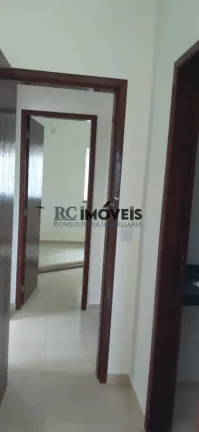 Imagem Casa a Venda no bairro Flamengo - Maricá, RJ