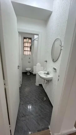 Imagem Conjunto Comercial/Sala