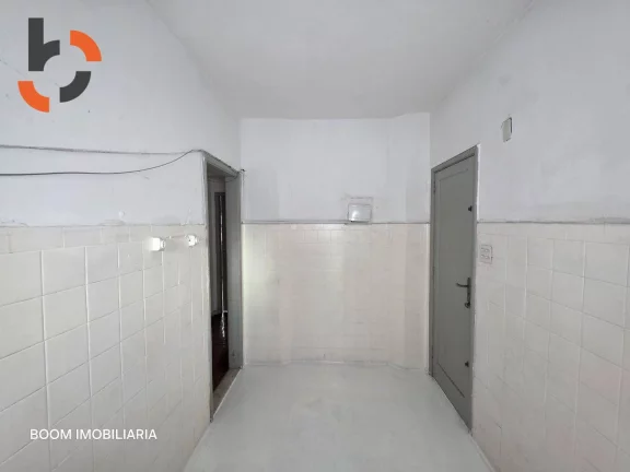 Imagem Apartamento com 3 dormitórios para alugar, 85 m² por R$ 1.699,56/mês - Centro - Nova Iguaçu/RJ