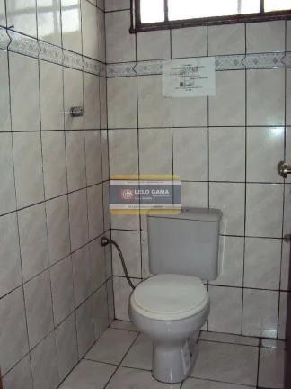 Imagem REGIÃO DA JOÃO DIAS