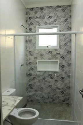 Imagem Casa com 3 dorms, Balneário Califórnia, Itanhaém - R$ 1.1 mi, Cod: 2058