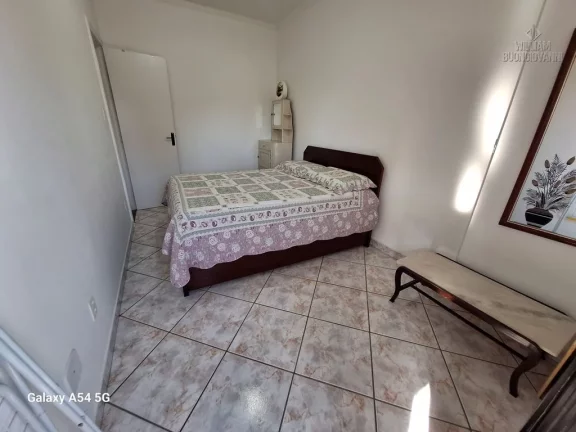 Imagem Apartamento 4 dormitórios sendo 2 suítes no coração Bairro Guilhermina